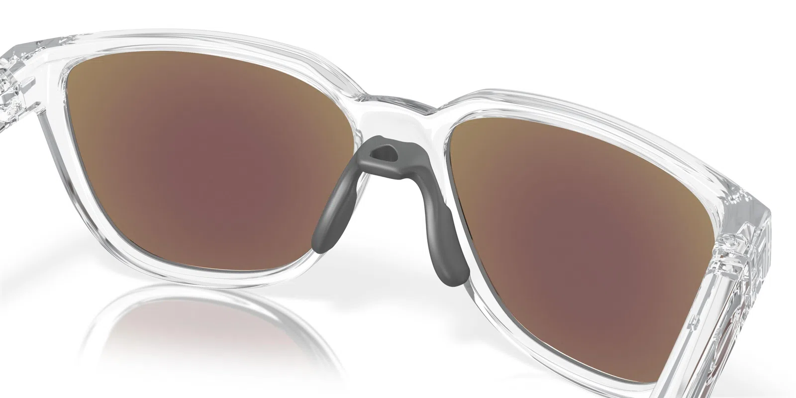 Oakley Actuator 9250 Sunglasses - view 75